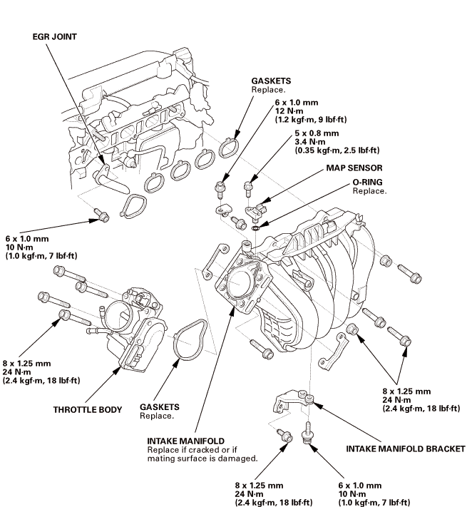 Manifold System 8 0 Cracked