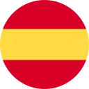 Spanish language
