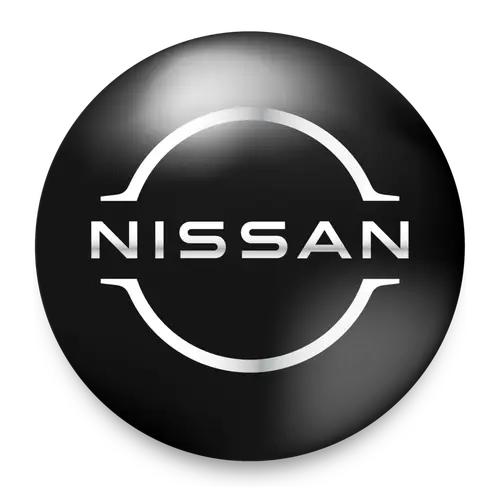 Nissan Kicks manuals and owner reference