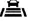 Nissan Kicks ICC active vehicle ahead detection indicator icon