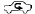 Nissan Kicks air recirculation button icon
