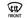 Nissan Kicks front defroster button icon