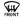 Nissan Kicks air flow mode selection icon