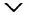 Nissan Kicks temperature increase control icon