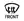 Nissan Kicks front defroster icon