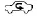 Nissan Kicks air recirculation icon