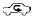 Nissan Kicks air recirculation touch control icon