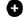 Nissan Kicks fan speed decrease touch control icon