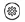 Nissan Kicks climate settings icon