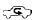 Nissan Kicks air recirculation button