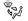 Nissan Kicks manual airflow control icon