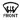 Nissan Kicks airflow mode icon