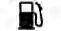 Nissan Kicks low fuel warning message icon