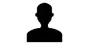 Nissan Kicks other maintenance reminder icon
