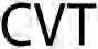 Nissan Kicks CVT error warning message icon