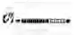 Nissan Kicks instrument panel illumination adjustment indicator