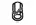 Nissan Kicks rear seat belt warning green seat icon with check mark