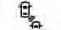 Nissan Kicks blind spot warning and intelligent blind spot intervention indicator