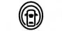 Nissan Kicks Intelligent Lane Intervention Intelligent Blind Spot Intervention and ProPILOT Assist status indicator