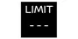 Nissan Kicks speed limit sign indicator for traffic sign recognition