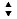 Nissan Kicks driver assistance selection button icon