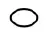 Nissan Kicks BSW indicator off icon