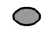 Nissan Kicks BSW indicator flashing icon