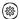 Nissan Kicks Bluetooth settings key icon