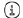 Nissan Kicks Bluetooth device information key icon