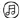Nissan Kicks Bluetooth audio connection key icon