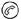 Nissan Kicks favorite phone connection toggle icon
