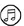 Nissan Kicks Bluetooth audio connect key