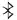 Nissan Kicks Bluetooth icon on Launch Bar