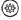 Nissan Kicks Bluetooth settings key icon