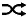 Nissan Kicks Bluetooth random playback key icon