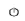 Nissan Kicks audio power button icon