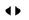 Nissan Kicks steering wheel menu button