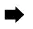 Nissan Kicks shift lever button pressed with brake pedal icon