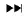 Nissan Kicks steering wheel next preset button icon