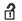 Nissan Kicks Intelligent Key unlock button Type B