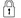 Nissan Kicks lock button for feature programming