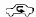 Nissan Kicks air recirculation button icon