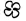 Nissan Kicks fan speed control symbol