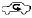 Nissan Kicks air recirculation button off icon for bi-level heating