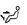 Nissan Kicks bi-level airflow mode icon