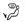 Nissan Kicks defroster and foot outlet airflow mode icon