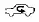 Nissan Kicks air recirculation button off icon for cooling