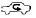 Nissan Kicks air recirculation button off icon for normal cooling