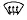 Nissan Kicks front defroster mode icon for dehumidified defogging