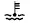 Nissan Kicks high engine coolant temperature warning light
